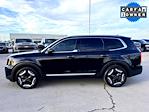 2024 Kia Telluride FWD SUV for sale #CA7735 - photo 10