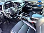 2024 Kia Telluride FWD SUV for sale #CA7735 - photo 11