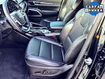 2024 Kia Telluride FWD SUV for sale #CA7735 - photo 12