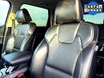 2024 Kia Telluride FWD SUV for sale #CA7735 - photo 13
