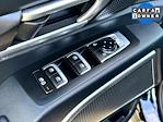 2024 Kia Telluride FWD SUV for sale #CA7735 - photo 14