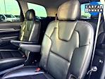 2024 Kia Telluride FWD SUV for sale #CA7735 - photo 16