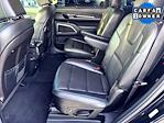 2024 Kia Telluride FWD SUV for sale #CA7735 - photo 17