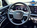2024 Kia Telluride FWD SUV for sale #CA7735 - photo 21