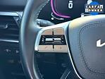 2024 Kia Telluride FWD SUV for sale #CA7735 - photo 22