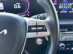 2024 Kia Telluride FWD SUV for sale #CA7735 - photo 23