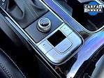 2024 Kia Telluride FWD SUV for sale #CA7735 - photo 25