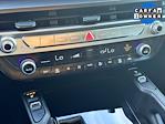 2024 Kia Telluride FWD SUV for sale #CA7735 - photo 27