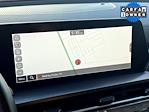 2024 Kia Telluride FWD SUV for sale #CA7735 - photo 28