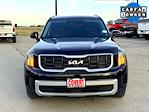 2024 Kia Telluride FWD SUV for sale #CA7735 - photo 4