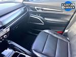 2024 Kia Telluride FWD SUV for sale #CA7735 - photo 30