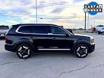 2024 Kia Telluride FWD SUV for sale #CA7735 - photo 6