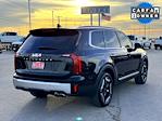 2024 Kia Telluride FWD SUV for sale #CA7735 - photo 7