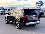 2024 Kia Telluride FWD SUV for sale #CA7735 - photo 2