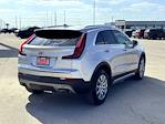 2020 Cadillac XT4 FWD SUV for sale #CA7735A - photo 8