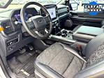 2023 Ford F-150 SuperCrew Cab 4WD Pickup for sale #CA7736 - photo 10
