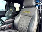 2023 Ford F-150 SuperCrew Cab 4WD Pickup for sale #CA7736 - photo 12