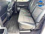 2023 Ford F-150 SuperCrew Cab 4WD Pickup for sale #CA7736 - photo 16