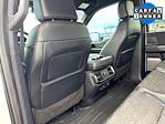 2023 Ford F-150 SuperCrew Cab 4WD Pickup for sale #CA7736 - photo 17