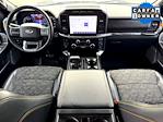 2023 Ford F-150 SuperCrew Cab 4WD Pickup for sale #CA7736 - photo 18