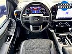 2023 Ford F-150 SuperCrew Cab 4WD Pickup for sale #CA7736 - photo 19