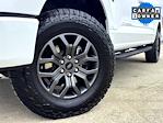 2023 Ford F-150 SuperCrew Cab 4WD Pickup for sale #CA7736 - photo 3