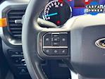 2023 Ford F-150 SuperCrew Cab 4WD Pickup for sale #CA7736 - photo 21