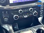 2023 Ford F-150 SuperCrew Cab 4WD Pickup for sale #CA7736 - photo 23