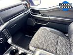 2023 Ford F-150 SuperCrew Cab 4WD Pickup for sale #CA7736 - photo 27