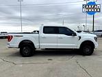 2023 Ford F-150 SuperCrew Cab 4WD Pickup for sale #CA7736 - photo 6