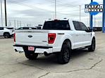 2023 Ford F-150 SuperCrew Cab 4WD Pickup for sale #CA7736 - photo 7