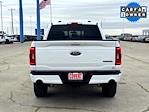 2023 Ford F-150 SuperCrew Cab 4WD Pickup for sale #CA7736 - photo 8