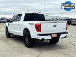 2023 Ford F-150 SuperCrew Cab 4WD Pickup for sale #CA7736 - photo 2