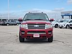 2016 Ford Expedition 4WD SUV for sale #CA7738B - photo 30