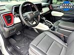 2024 GMC Canyon Crew Cab 4WD Pickup for sale #CA7740 - photo 10