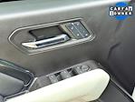 2024 GMC Canyon Crew Cab 4WD Pickup for sale #CA7740 - photo 15