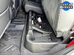2024 GMC Canyon Crew Cab 4WD Pickup for sale #CA7740 - photo 19