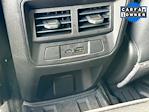 2024 GMC Canyon Crew Cab 4WD Pickup for sale #CA7740 - photo 20