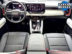 2024 GMC Canyon Crew Cab 4WD Pickup for sale #CA7740 - photo 21