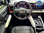 2024 GMC Canyon Crew Cab 4WD Pickup for sale #CA7740 - photo 22