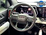 2024 GMC Canyon Crew Cab 4WD Pickup for sale #CA7740 - photo 23