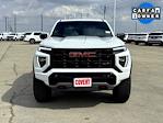 2024 GMC Canyon Crew Cab 4WD Pickup for sale #CA7740 - photo 4