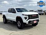 2024 GMC Canyon Crew Cab 4WD Pickup for sale #CA7740 - photo 5