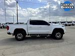 2024 GMC Canyon Crew Cab 4WD Pickup for sale #CA7740 - photo 6