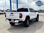 2024 GMC Canyon Crew Cab 4WD Pickup for sale #CA7740 - photo 7