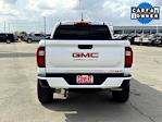 2024 GMC Canyon Crew Cab 4WD Pickup for sale #CA7740 - photo 8