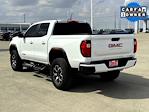 2024 GMC Canyon Crew Cab 4WD Pickup for sale #CA7740 - photo 2