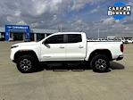 2024 GMC Canyon Crew Cab 4WD Pickup for sale #CA7740 - photo 9