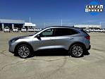 2022 Ford Escape AWD SUV for sale #CA7743 - photo 10