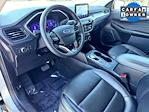 2022 Ford Escape AWD SUV for sale #CA7743 - photo 11